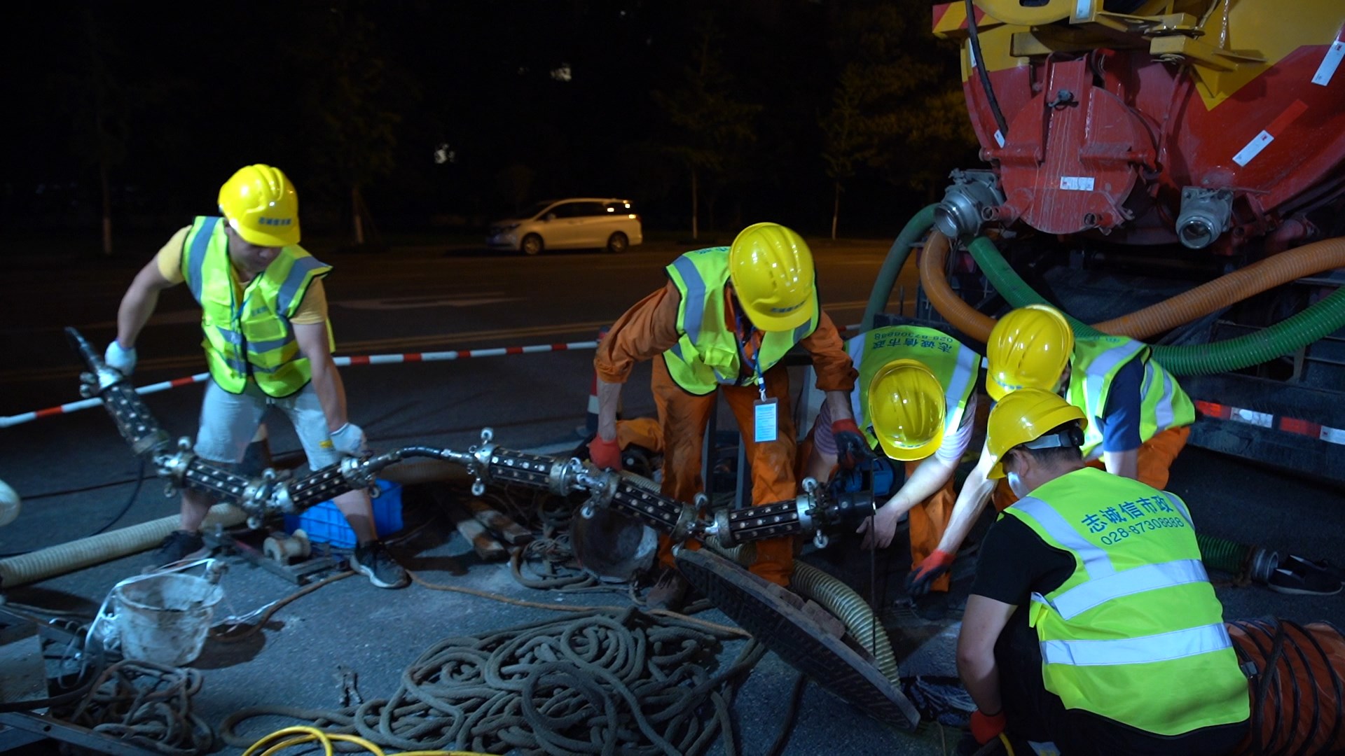 商洛紫外光固化修复